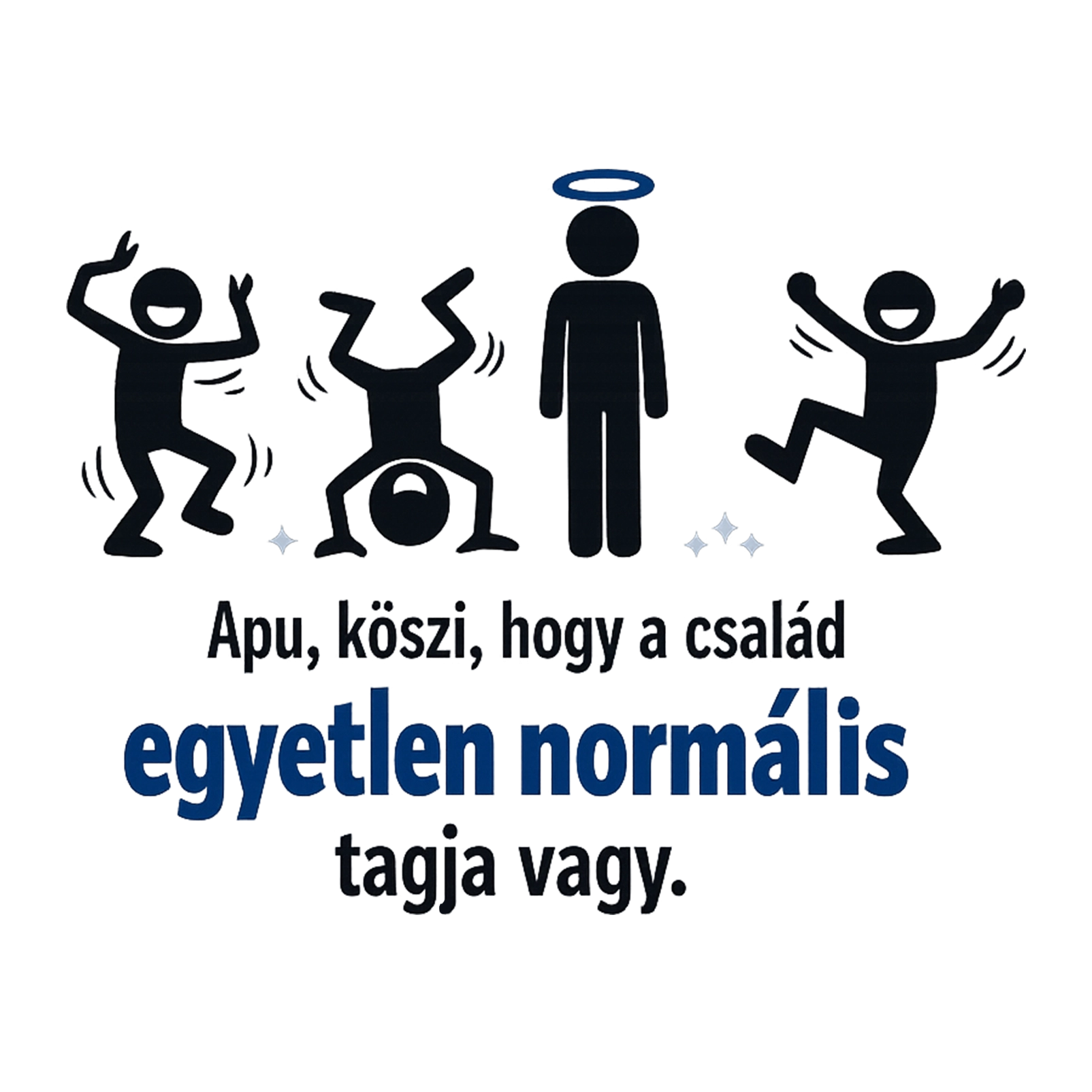Normális családtag - MAGYAR.webp